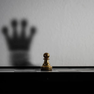 Certified Master of Change Management