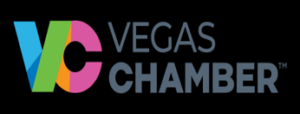 The Vegas Chamber