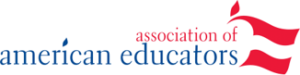 The Association of American Educators (AAE)