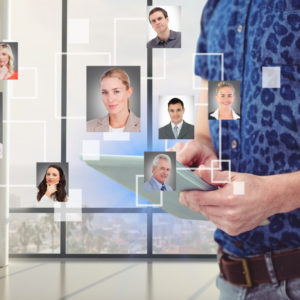 Certified Master of Affiliative Leadership