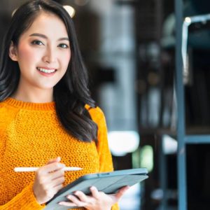 Certified Master of Self-Leadership