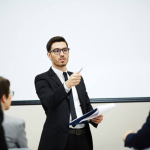 Coaching and Mentoring