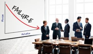 Effective Leadership Strategies to Motivate Your Team