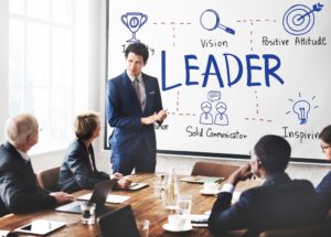 Leadership in Self-Managed Teams: Why it is Important?