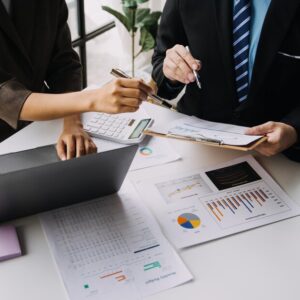 Career Development Courses Gold Package