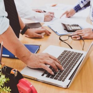 Workplace Essentials Courses Bronze Package