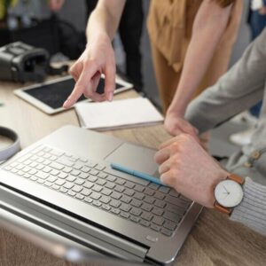 Career Development Courses Gold Package