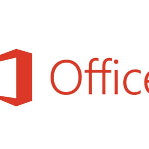 Microsoft Office Silver Package