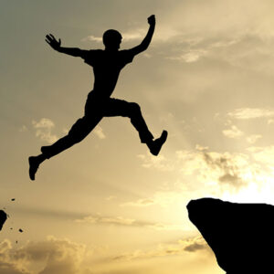 personal development