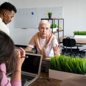 Career Development Courses Gold Package