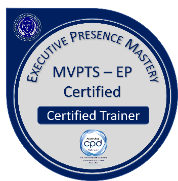 executive-presence-mastery-for-executives