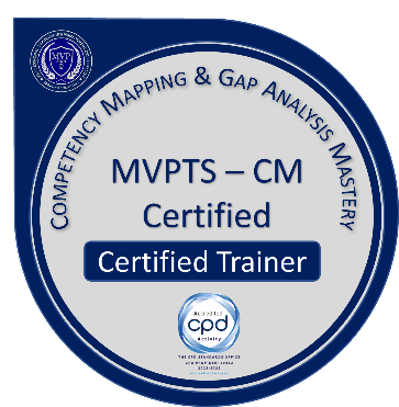 Competency Mapping and Gap Analysis Mastery for Executives