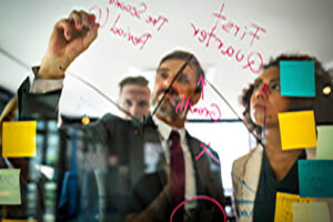 Innovation-Strategy-Mastery-for-Executives snip