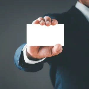 Personal Branding Mastery for Executives